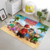 Sdbef07c0ce1c402d8b95c1b3eddd39baL - Alvin And The Chipmunks Shop