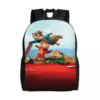 Se4f7ca5f6ac848419362f62fbd8e20fcF - Alvin And The Chipmunks Shop