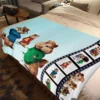 Sf54710a28fb74437a6c7ebeaf805b40a3 - Alvin And The Chipmunks Shop