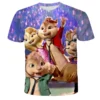 Sfc611cbdbf1d49329c5d20143ca225f0M - Alvin And The Chipmunks Shop