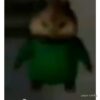 flat750x075f pad750x750f8f8f8 1 - Alvin And The Chipmunks Shop