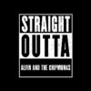 flat750x075f pad750x750f8f8f8 - Alvin And The Chipmunks Shop