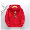 kf S03c9b434e85c49bf9f7287733b5f807fk Autumn Hot Sale New Alvin and the Chipmunks Hoodies Baby Boys Girls Tops Costume Kids Sweatshirts - Alvin And The Chipmunks Shop