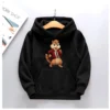 kf S14a3795843fa4183821ea7fa27eb6db5r Spring Summer Child Long Sleeved Hoodie Boys Girls Alvin And The Chipmunks 3d Printed Clothes Long - Alvin And The Chipmunks Shop