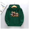kf S1fdfbe79e41e49d08f2909676164a8e2Q Fashion Kids Alvin and the Chipmunks Autumn Spring Pullover Hooded Sweater Boys Girls Chilren Casual Cute - Alvin And The Chipmunks Shop