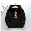 kf S2bf83f6fab214b4584e9dac06a1f33c66 Summer Hot Sale New Alvin and the Chipmunks Hoodies Baby Boys Girls Tops Costume Kids Sweatshirts - Alvin And The Chipmunks Shop