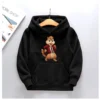 kf S30b9f87251b3469783d11c1f96effe56G Spring Summer Child Long Sleeved Hoodie Boys Girls Alvin And The Chipmunks 3d Printed Clothes Long - Alvin And The Chipmunks Shop