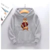 kf S46d4f952acd24958ac0b0db79b5a802a3 Spring Summer Child Long Sleeved Hoodie Boys Girls Alvin And The Chipmunks 3d Printed Clothes Long - Alvin And The Chipmunks Shop