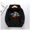 kf S4b9714a11cb5461f8c06b37c8d7a9e8bu Spring Autumn Clothing for Children Girls and Boys Hoodie Clothing Alvin and Chipmunk Pattern Top Cartoon - Alvin And The Chipmunks Shop