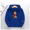 kf S4cc01b0c9c3f4801aae0baa6835f0930C Spring Summer Child Long Sleeved Hoodie Boys Girls Alvin And The Chipmunks 3d Printed Clothes Long - Alvin And The Chipmunks Shop
