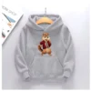 kf S64df7a4ed6f346f7b876903b8de2a123n Spring Summer Child Long Sleeved Hoodie Boys Girls Alvin And The Chipmunks 3d Printed Clothes Long - Alvin And The Chipmunks Shop