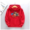 kf S89cd039e1e314ec7aec2f40f158191e7v Spring Autumn Clothing for Children Girls and Boys Hoodie Clothing Alvin and Chipmunk Pattern Top Cartoon - Alvin And The Chipmunks Shop