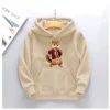 kf S98b929eb78e64823861f70d1d05bc67dh Spring Summer Child Long Sleeved Hoodie Boys Girls Alvin And The Chipmunks 3d Printed Clothes Long - Alvin And The Chipmunks Shop