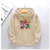 kf S9d8701049b334784ba0bcfa3db3ebbb6W Cartoon Alvin and The Chipmunks Hoodie Kid Clothes Girl Clothing Boy Hoodie Teenager Sweatshirt Children s - Alvin And The Chipmunks Shop