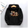 kf Sa50f649e3c6d49adae8951450b3a858ax Fashion Kids Alvin and the Chipmunks Autumn Spring Pullover Hooded Sweater Boys Girls Chilren Casual Cute - Alvin And The Chipmunks Shop