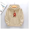 kf Sa571ae467ac749ca8203a8c56a9328deu Summer Hot Sale New Alvin and the Chipmunks Hoodies Baby Boys Girls Tops Costume Kids Sweatshirts - Alvin And The Chipmunks Shop
