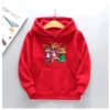 kf Saaa96f7c54c34066a554bbb32a6150d7G Cartoon Alvin and The Chipmunks Hoodie Kid Clothes Girl Clothing Boy Hoodie Teenager Sweatshirt Children s - Alvin And The Chipmunks Shop