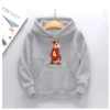 kf Sb33800e92d874644a1859fe59b405cb0F Summer Hot Sale New Alvin and the Chipmunks Hoodies Baby Boys Girls Tops Costume Kids Sweatshirts - Alvin And The Chipmunks Shop
