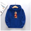 kf Sba6420586c0b457da2f918c6382399d8j Summer Hot Sale New Alvin and the Chipmunks Hoodies Baby Boys Girls Tops Costume Kids Sweatshirts - Alvin And The Chipmunks Shop