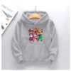 kf Sbe171256674f4c2e889c9c86cea1175a7 Cartoon Alvin and The Chipmunks Hoodie Kid Clothes Girl Clothing Boy Hoodie Teenager Sweatshirt Children s - Alvin And The Chipmunks Shop