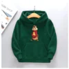 kf Sd14d3449a33a4f9cac9b5f433180c1b0F Summer Hot Sale New Alvin and the Chipmunks Hoodies Baby Boys Girls Tops Costume Kids Sweatshirts - Alvin And The Chipmunks Shop
