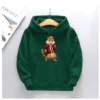 kf Sd6410ae7e0f64ee59a09b039561d016eA Spring Summer Child Long Sleeved Hoodie Boys Girls Alvin And The Chipmunks 3d Printed Clothes Long - Alvin And The Chipmunks Shop