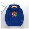 kf Se60ec7be2bfd465ebbab0772bc0202e7f Cartoon Alvin and The Chipmunks Hoodie Kid Clothes Girl Clothing Boy Hoodie Teenager Sweatshirt Children s - Alvin And The Chipmunks Shop