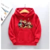 kf Sf9691ddc8c824cef9695d5e87ab73bb8x Fashion Kids Alvin and the Chipmunks Autumn Spring Pullover Hooded Sweater Boys Girls Chilren Casual Cute - Alvin And The Chipmunks Shop