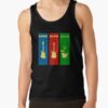 ratankx186010101001c5ca27c6front c288321600600 bgf8f8f8 - Alvin And The Chipmunks Shop
