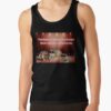 ratankx186010101001c5ca27c6front c288321600600 bgf8f8f8 2 - Alvin And The Chipmunks Shop