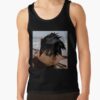 ratankx186010101001c5ca27c6front c288321600600 bgf8f8f8 4 - Alvin And The Chipmunks Shop