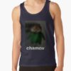 ratankx1860322e3f696a94a5d4front c288321600600 bgf8f8f8 3 - Alvin And The Chipmunks Shop