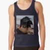 ratankx1860322e3f696a94a5d4front c288321600600 bgf8f8f8 4 - Alvin And The Chipmunks Shop