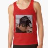 ratankx1860dd21218219e99865front c288321600600 bgf8f8f8 4 - Alvin And The Chipmunks Shop