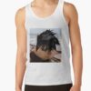 ratankx1860fafafaca443f4786front c288321600600 bgf8f8f8 4 - Alvin And The Chipmunks Shop