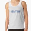 ratankx1860fafafaca443f4786front c288321600600 bgf8f8f8 6 - Alvin And The Chipmunks Shop