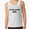 ratankx1860fafafaca443f4786front c288321600600 bgf8f8f8 7 - Alvin And The Chipmunks Shop