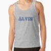 ratankx1860heather greyfront c288321600600 bgf8f8f8 6 - Alvin And The Chipmunks Shop