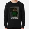ssrcolightweight sweatshirtmens10101001c5ca27c6frontsquare productx1000 bgf8f8f8 1 - Alvin And The Chipmunks Shop