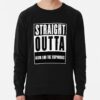 ssrcolightweight sweatshirtmens10101001c5ca27c6frontsquare productx1000 bgf8f8f8 2 - Alvin And The Chipmunks Shop