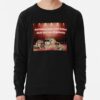 ssrcolightweight sweatshirtmens10101001c5ca27c6frontsquare productx1000 bgf8f8f8 3 - Alvin And The Chipmunks Shop