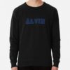 ssrcolightweight sweatshirtmens10101001c5ca27c6frontsquare productx1000 bgf8f8f8 5 - Alvin And The Chipmunks Shop