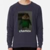 ssrcolightweight sweatshirtmens322e3f696a94a5d4frontsquare productx1000 bgf8f8f8 1 - Alvin And The Chipmunks Shop