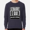 ssrcolightweight sweatshirtmens322e3f696a94a5d4frontsquare productx1000 bgf8f8f8 2 - Alvin And The Chipmunks Shop