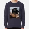 ssrcolightweight sweatshirtmens322e3f696a94a5d4frontsquare productx1000 bgf8f8f8 4 - Alvin And The Chipmunks Shop