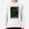 ssrcolightweight sweatshirtmensfafafaca443f4786frontsquare productx1000 bgf8f8f8 1 - Alvin And The Chipmunks Shop