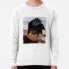 ssrcolightweight sweatshirtmensfafafaca443f4786frontsquare productx1000 bgf8f8f8 4 - Alvin And The Chipmunks Shop