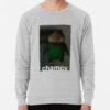 ssrcolightweight sweatshirtmensheather greyfrontsquare productx1000 bgf8f8f8 1 - Alvin And The Chipmunks Shop