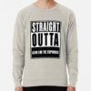ssrcolightweight sweatshirtmensoatmeal heatherfrontsquare productx1000 bgf8f8f8 2 - Alvin And The Chipmunks Shop