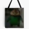tb1040x1040large c1198800800 bgf8f8f8.u8 1 - Alvin And The Chipmunks Shop